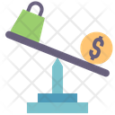 پیش‌نمایش فایل affordable-10128043 از پک بخر الان، پرداخت کن بعد