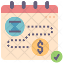 پیش‌نمایش فایل calendar-10128071 از پک بخر الان، پرداخت کن بعد
