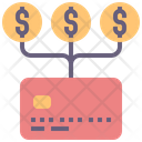 پیش‌نمایش فایل card-10128069 از پک بخر الان، پرداخت کن بعد