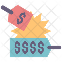 پیش‌نمایش فایل cheap-10128052 از پک بخر الان، پرداخت کن بعد