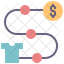پیش‌نمایش فایل customer-10128049 از پک بخر الان، پرداخت کن بعد