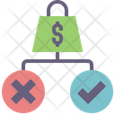 پیش‌نمایش فایل decision-10128053 از پک بخر الان، پرداخت کن بعد