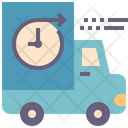 پیش‌نمایش فایل delivery-10128045 از پک بخر الان، پرداخت کن بعد