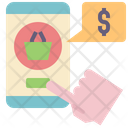 پیش‌نمایش فایل ecommerce-10128038 از پک بخر الان، پرداخت کن بعد
