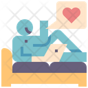 پیش‌نمایش فایل home-10128036 از پک بخر الان، پرداخت کن بعد