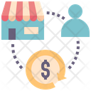 پیش‌نمایش فایل merchant-10128048 از پک بخر الان، پرداخت کن بعد