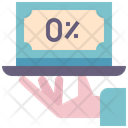 پیش‌نمایش فایل offer-10128037 از پک بخر الان، پرداخت کن بعد