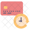 پیش‌نمایش فایل pay-10128060 از پک بخر الان، پرداخت کن بعد