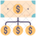 پیش‌نمایش فایل payment-10128070 از پک بخر الان، پرداخت کن بعد