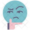 آیکن