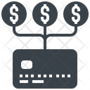 پیش‌نمایش فایل card-10128145 از پک بخر الان، پرداخت کن بعد