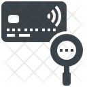 پیش‌نمایش فایل credit-10128122 از پک بخر الان، پرداخت کن بعد