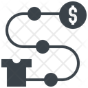پیش‌نمایش فایل customer-10128125 از پک بخر الان، پرداخت کن بعد