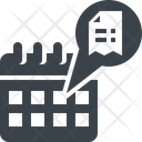 پیش‌نمایش فایل due-10128126 از پک بخر الان، پرداخت کن بعد