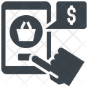 پیش‌نمایش فایل ecommerce-10128114 از پک بخر الان، پرداخت کن بعد