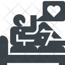پیش‌نمایش فایل home-10128112 از پک بخر الان، پرداخت کن بعد