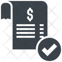 پیش‌نمایش فایل payment-10128123 از پک بخر الان، پرداخت کن بعد