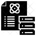 پیش‌نمایش فایل data-science-43 از پک مشاور کسب‌وکار – سبک گلیف