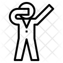 پیش‌نمایش فایل dab از پک جشن – سبک خطی
