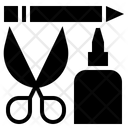پیش‌نمایش فایل craft-tool-1 از پک جشن