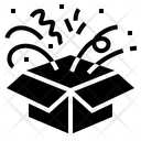 پیش‌نمایش فایل open-box-27 از پک جشن