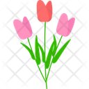 پیش‌نمایش فایل flower-11092034 از پک روز مادر