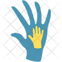 پیش‌نمایش فایل hand-11092037 از پک روز مادر