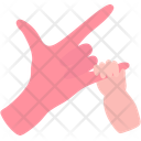 آیکن
