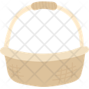 پیش‌نمایش فایل basket-11160861 از پک عید پاک