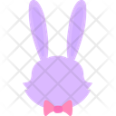 پیش‌نمایش فایل bunny-11160862 از پک عید پاک