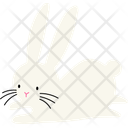 پیش‌نمایش فایل bunny-11160864 از پک عید پاک