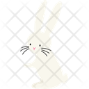 پیش‌نمایش فایل bunny-11160866 از پک عید پاک