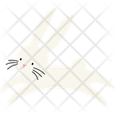 پیش‌نمایش فایل bunny-11160867 از پک عید پاک