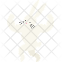 پیش‌نمایش فایل bunny-11160868 از پک عید پاک