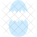 پیش‌نمایش فایل cracked-11160863 از پک عید پاک