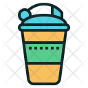 پیش‌نمایش فایل bottle-23 از پک ورزش و تناسب اندام