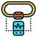 پیش‌نمایش فایل chest از پک ورزش و تناسب اندام
