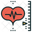 پیش‌نمایش فایل heart-95 از پک ورزش و تناسب اندام