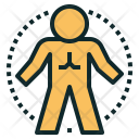 پیش‌نمایش فایل human-3 از پک ورزش و تناسب اندام