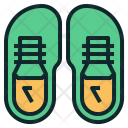 پیش‌نمایش فایل shoes-5 از پک ورزش و تناسب اندام