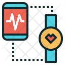 پیش‌نمایش فایل smart-10 از پک ورزش و تناسب اندام