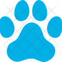 پیش‌نمایش فایل dog-11051668 از پک حیوان خانگی و میکروچیپ