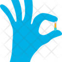 آیکن