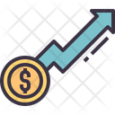 پیش‌نمایش فایل increase-11514545 از پک محتوا و کراتور – سبک رنگی