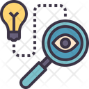 پیش‌نمایش فایل insightful-11514531 از پک محتوا و کراتور – سبک رنگی