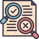 پیش‌نمایش فایل proofreading-11514534 از پک محتوا و کراتور – سبک رنگی