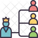 پیش‌نمایش فایل referral-11514551 از پک محتوا و کراتور – سبک رنگی