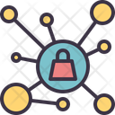 پیش‌نمایش فایل shopping-11514552 از پک محتوا و کراتور – سبک رنگی