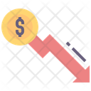 پیش‌نمایش فایل decline-11512692 از پک تولیدکننده محتوا