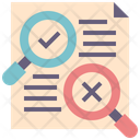 پیش‌نمایش فایل proofreading-11512680 از پک تولیدکننده محتوا